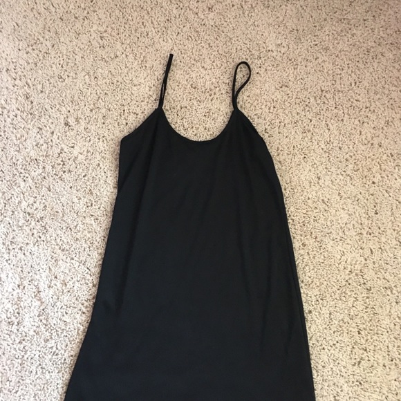 Dress - Picture 5 of 5